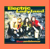Electric 1