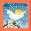 Ph&ouml;nix