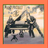Piano Project
