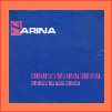 Sarina