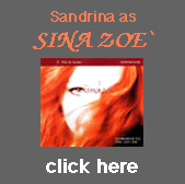SINA ZOE