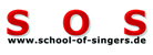 School of Singers