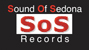 SOS Records