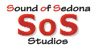 SOS Studios